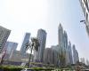 The UAE allows full foreign ownership of companies, and Dubai is...