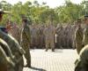 Nine Australian soldiers committed suicide amid disclosure of ‘Afghan dossier’, says...