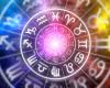 Horoscope for Sagittarius, Capricorn, Aquarius and Pisces for November 24, 2020...
