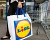 Lidl will start selling its own smart home products on Friday...