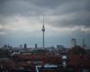 Berlin rent cap: Real estate companies stop investments