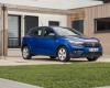 New Dacia Sandero (2021): A Prestige finish soon available!