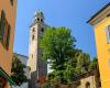 Switzerland: priest hid a woman for 12 years – deprivation of liberty? – News abroad