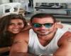 What is the truth about Amr Diab’s separation from Dina El-Sherbiny?