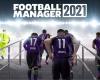 Wonderkids Football Manager 2021: The best young players, nuggets and biggest...