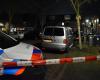 Man was killed in Wijchen after an altercation on the road