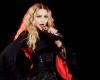 Madonna trending on Twitter after Maradona’s death | Entertainment