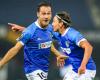 Dinamo Zagreb: Europa League live on TV today, live stream and...