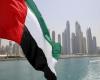Reuters: The UAE stops granting visas to citizens of 13 countries