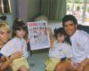 Diego Maradona dies | Legacy: The fight for Maradona’s inheritance: children, ex-wife, partners, lawyer, friends …