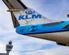 KLM already on the edge of the abyss. Extra billions...