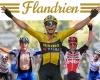 Tonight we know the Nieuwsblad Flandrien 2020: who does Wo …
