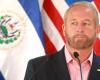 Deputies and politicians describe a tweet from the US ambassador to Bukele as “interference” | News from El Salvador