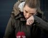 Denmark’s prime minister apologizes with tears for errors in the mink...