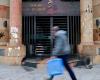 Lebanon’s banks deny that 12 banks have financed operations against the...