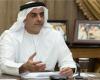 Saif bin Zayed launches the ‘Aqdar Digitally Safe Schools’ initiative
