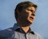 Former Overstock CEO says he has assembled an ‘army of various...