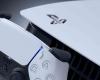 PS5 vs Xbox Series X / S: First sales figures from...