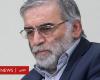 Mohsen Fakhrizadeh, “The Father of the Iranian Nuclear Bomb” Who is...