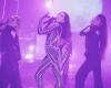 Dua Lipa breaks the Internet with ‘Studio 2054’: A virtual concert that has exceeded any fan expectations | Music