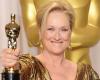 Twitter exploded: why is Meryl Streep a trend after Diego Maradona’s death?