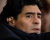 Funeral director says sorry for selfie with Maradona body