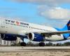 The Israir sale process may be halted: bids are not high...