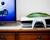 Playstation 5 sold out everywhere – is there now more supplies...
