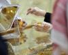 Gold prices in Saudi Arabia today, Sunday, November 29, 2020