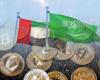 SAMA, CBUAE issue report on results of joint digital currency project ‘Aber’