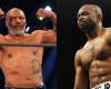 Mike Tyson vs. Roy Jones Jr: Day, time and where to see the return ‘Iron Mike’ to the ring on TV and Streaming