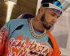 Anuel AA and his retirement from music: “My son doesn’t want me to sing, he wants me to be with him”