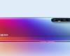 Oppo Reno 5 Pro 5G specifications and price, advantages and disadvantages