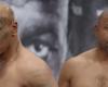 Spectacle or embarrassment? Tyson and Jones junior back in the...