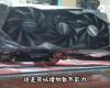 RTX 3060 Ti – Gigabyte lineup leaked on Chinese platform