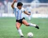 Maradona’s body desecrated; the images shock Argentina (photos)
