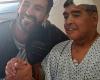 Maradona’s doctor charged with manslaughter: “Diego was unmanageable” | Death...