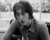 The 10 Beatles songs most despised by John Lennon