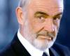 Sean Connery: autopsy results come to light