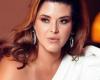 They find remains of Alicia Machado’s brother; was murdered