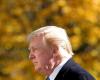 USA: Republicans urge Donald Trump to attend the handover