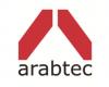 Shareholders in Arabtec are demanding the cancellation of the liquidation and...