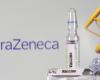 AstraZeneca vaccine: a volunteer from India sues for adverse reactions to laboratories