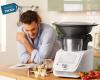 Thermomix alternative from Lidl: Just available again