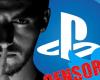 PS5: How Much Is Too Much Censorship? Sony console censors...