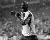 Mourning the Senegalese football legend: Papa Bouba Diop is dead