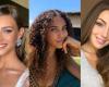 Miss France 2021: discover the 29 candidates in photos
