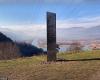 After disappearing in Utah, new mysterious monolith appears in Romania