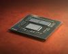 AMD Ryzen 5000: MSI releases BIOS updates for Zen 3 on...