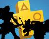 PS Plus: December Free Games – Sony Reveals Free Party Blasters